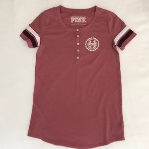 Victoria’s Secret PINK Sleepshirt